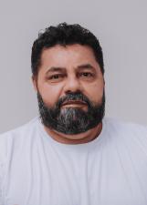Foto de ROBSON MACHADO TOMAZ