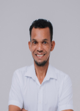 Foto de Odair Miranda Santana de Jesus