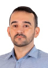 Foto de Waldeir dos Santos Eleotério