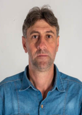 Foto de Antônio Marcos Fiorot