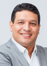 Foto de MARCEL DOS ANJOS OLIVEIRA