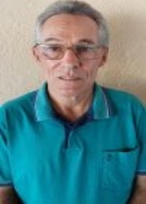 Foto de Vandir Bonicenha