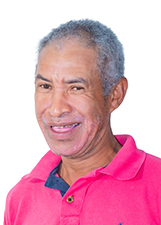 Foto de JOSEILTON NASCIMENTO