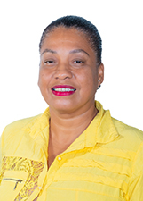 Foto de CLEUZA MARIA FERREIRA