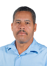 Foto de CLAUDINEI CANDIDO DA SILVA SANTOS