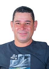 Foto de EVANDRO DOS SANTOS