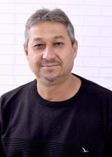 Foto de Antonio Celso dos Reis