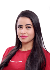 Foto de Denizi de Jesus Oliveira