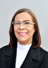 Foto de Soely Maria Wutkovsky