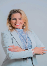 Foto de Aldinéa Guarnieri de Vasconcellos