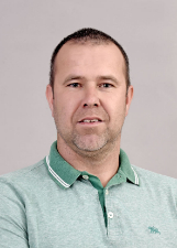 Foto de Hermes Sassemburg