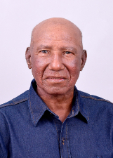 Foto de José Lopes da Silva