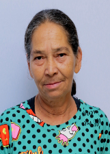 Foto de ADALVA MARIA PRATES MOREIRA
