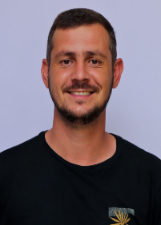 Foto de EDUARDO DE MOURA GOMES