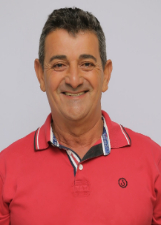 Foto de JACY DE SOUZA RODRIGUES