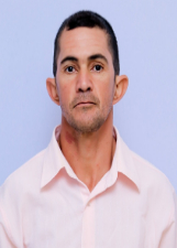 Foto de LUCINEI BENDIA ANDRADE