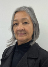 Foto de IRENI DIONÍZIO DE OLIVEIRA