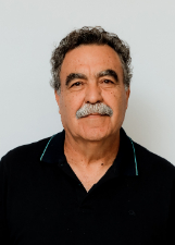 Foto de ADALTO GOMES FARIA