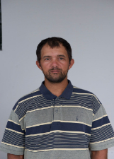 Foto de JORGE ANGELO ROSA DOS SANTOS