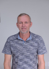 Foto de EDIMILSON SCHUANZ