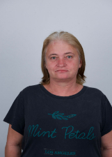 Foto de JANDIRA FEHLBERG