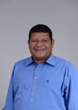 Foto de CLOVIS CORREA MARTINS