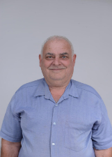 Foto de TEODOMIRO PROSCHALDT LOPES