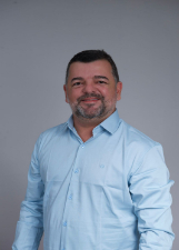 Foto de CRISTIANO ROSA RONCETTE