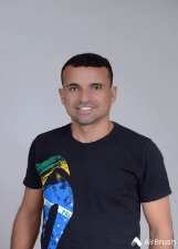 Foto de JOLACE VALENTIM DA SILVA