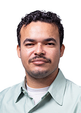 Foto de Walas Douglas da Silva Alves