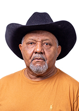 Foto de ANGIVALDO DE SOUZA ALMEIDA