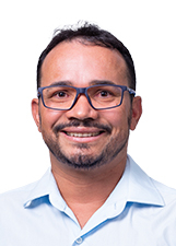 Foto de Jose Claudemir dos Santos