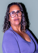 Foto de Alcenira Silva dos Santos