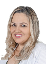 Foto de SUELI ALVES MOREIRA CALATRONE