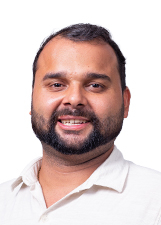Foto de Pedro Yago Silva dos Santos