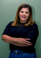 Foto de Suely Angelica de Oliveira