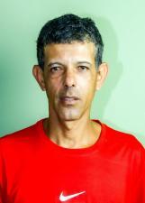 Foto de Fabio de Jesus Santos