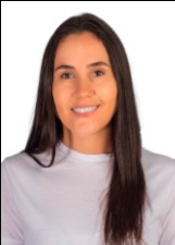 Foto de Paloma Francisca Pancieri de Almeida