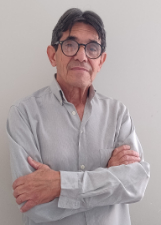 Foto de Carlos Alberto Costa
