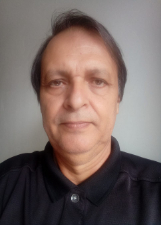 Foto de RICARDO NERY DE BARROS