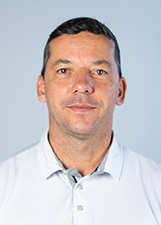 Foto de Marcos Antonio Pereira de Souza