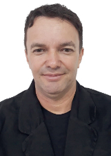 Foto de Francisco Adriano Gonçalves de Souza