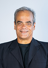 Foto de Samuel Almeida de Souza