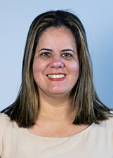 Foto de Elisangela de Melo Angelo Araújo