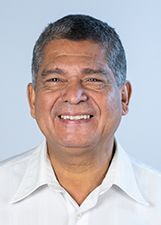Foto de Amarildo de Almeida Furiê