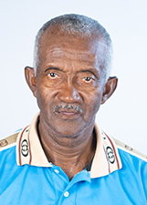Foto de José Paes de Souza