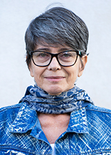 Foto de Ester dos Santos Passaban
