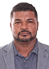 Foto de JENAILTON MOTA DE OLIVEIRA