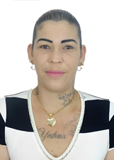 Foto de FERNANDA ARAUJO DO NASCIMENTO SOARES
