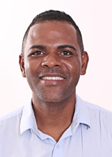 Foto de MARCIO AZEVEDO DA SILVA